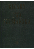 Bizary