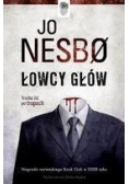 Łowcy głów