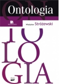 Ontologia