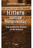 Hitlers willige Vollstrecker