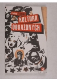 Kultura obrażonych