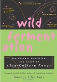 Wild fermentation