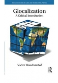 Glocalization