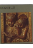 Donatello