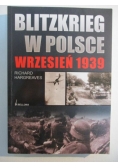 Blitzkrieg w Polsce