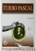 Turbo Pascal