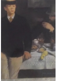 Eduard Manet