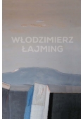 Włodzimierz Łajming