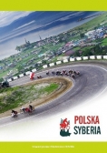 Wyprawa 2013. Polska - Syberia