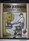 Szybkie przezbrojenie