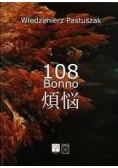 108 Bonno