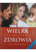 Wielka encyklopedia zdrowia