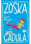 Zośka Gaduła