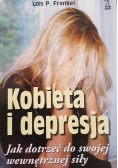 Kobieta i depresja