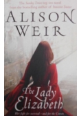 The Lady Elizabeth