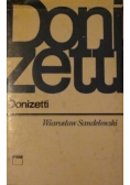Donizetti