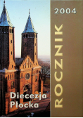 Diecezja Płocka 2004