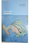 Pigafetta