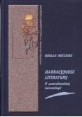 Narracyjność literatury