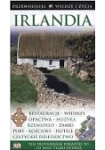 Irlandia Przewodniki Wiedzy i Życia