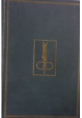 Historja literatury polskiej, 1931 r.