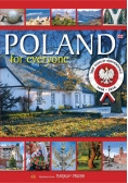 Poland for everyone