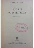 Ludzie powietrza