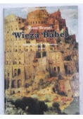 Wieża Babel