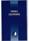 Prawa człowieka