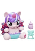 My Little Pony Księżniczka Flurryheart