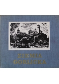 Ziemia Gorlicka