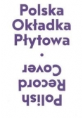 Polska Okładka Płytowa