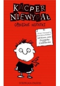 Kacper Niewypał