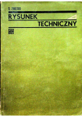Rysunek techniczny