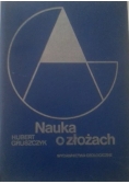 Nauka o złożach
