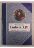 Ludwik XIV, BSL