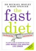 The fast diet