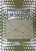 Podstawy rachunkowości