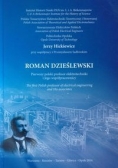 Roman Dzieślewski