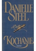 Kochanie