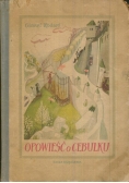 Opowieści o Cebulku