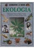 Ekologia. Patrzę. Poznaję. Nauka