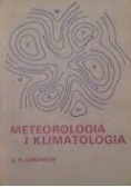 Meteorologia i Klimatologia