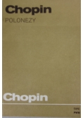 Polonezy