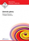 Zawroty głowy