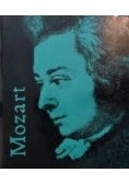 Mozart