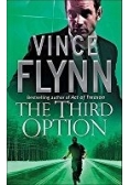 The third option