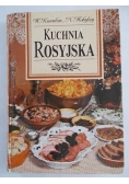 Kuchnia rosyjska
