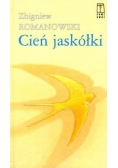 Cień jaskółki