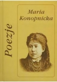 Poezje
